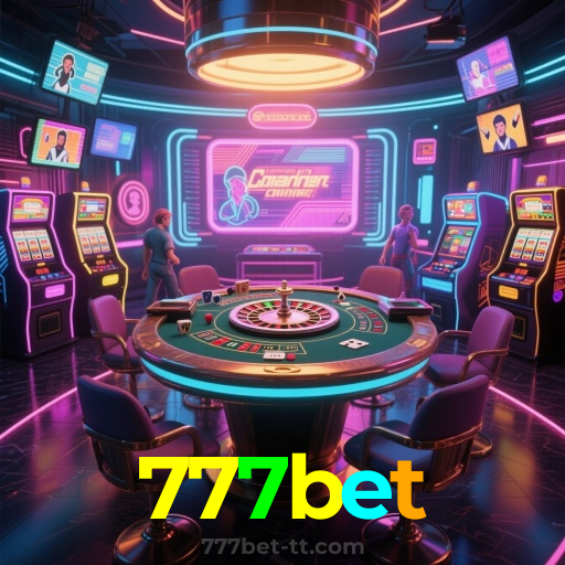 777bet：Acelere seu jogo no futebol online e vença de forma épica!