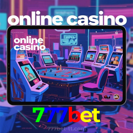777bet：Apostas no futebol e grandes vitórias em roleta e blackjack!
