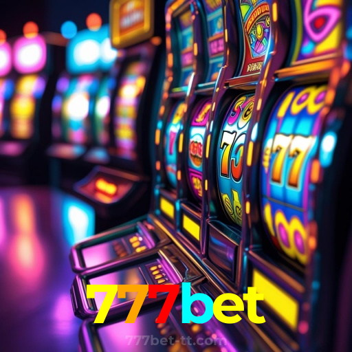 777bet:A sorte no futebol e os grandes prêmios de roleta estão aqui!