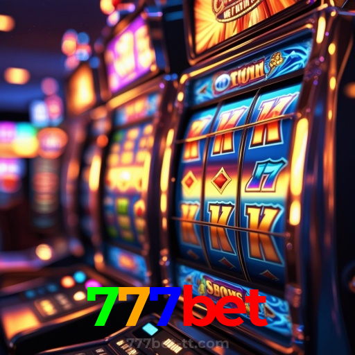 777bet：Aposte no futebol digital e mostre que você é o melhor!