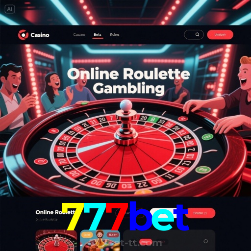 777bet：Jogue blackjack, aposte no futebol e ganhe prêmios no cassino online!