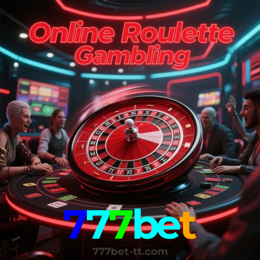 777bet：Aposte no futebol online e experimente o que é vencer com emoção!