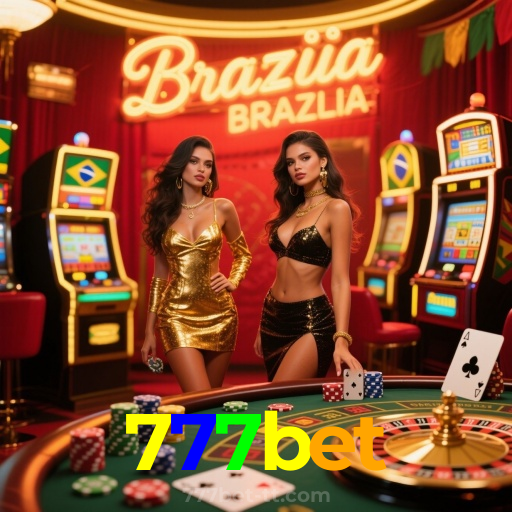 777bet：O cassino online mais confiável para apostas no futebol e jogos de cassino!