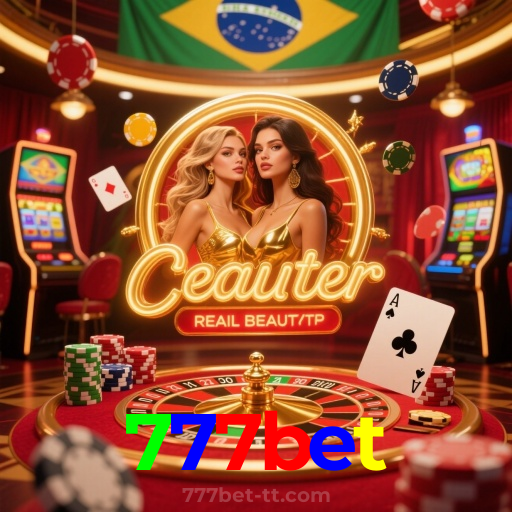 777bet：Aposte no futebol digital e sinta a emoção da vitória!