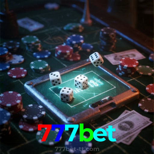 777bet:Vença o poker online e mostre sua habilidade nas cartas!