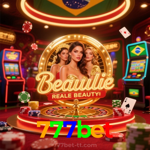 777bet：Jogue poker, aposte no futebol e vença com grandes vitórias no cassino online!