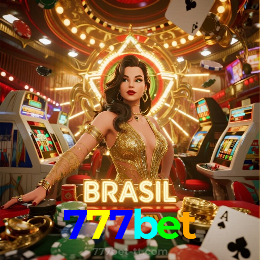 777bet：Aposte no futebol e jogue os melhores jogos de cassino como slots e blackjack!