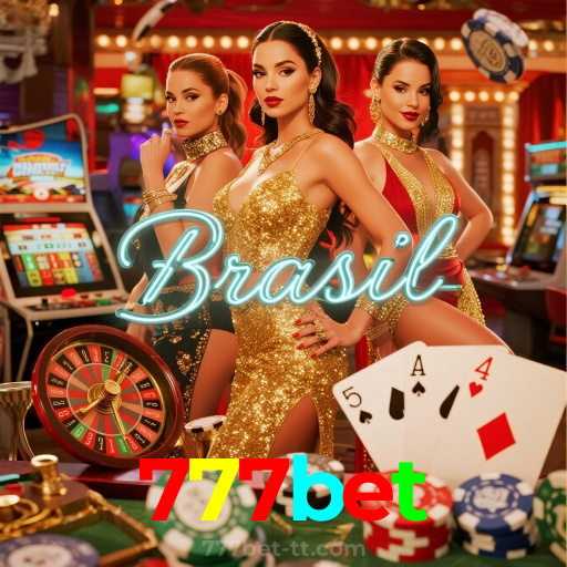 777bet：Jogue futebol online e vença como um verdadeiro campeão!