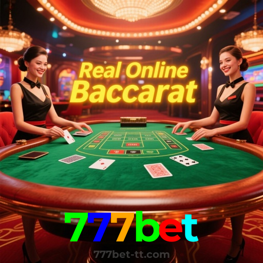 777bet：Jogue roleta e aposte no seu time no futebol online com grandes vitórias!