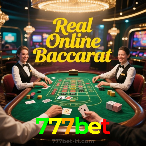 777bet：Jogue futebol online e tenha grandes prêmios esperando por você!