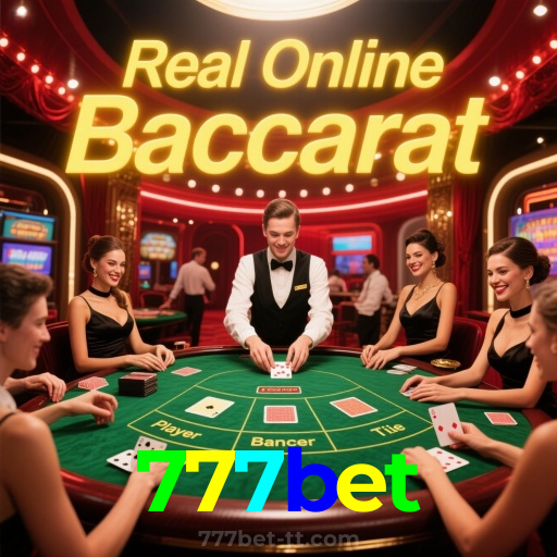 777bet:Cada giro é uma chance de conquistar prêmios incríveis!