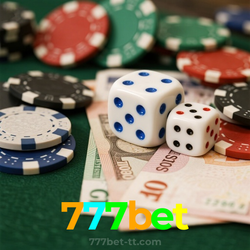 777bet:Jogue blackjack e conquiste a vitória no cassino online!