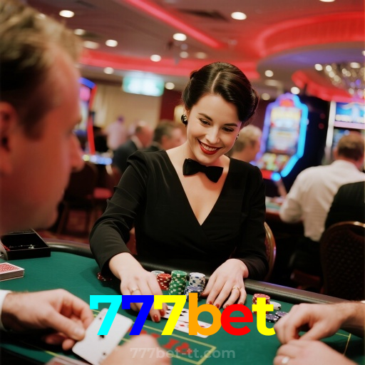 777bet：Aposte no futebol online e seja o maior vencedor de todos!