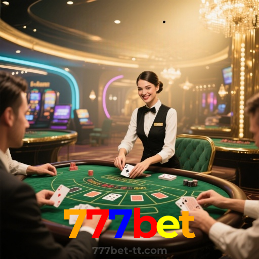 777bet：Aposte agora nas roletas e conquiste prêmios fantásticos!
