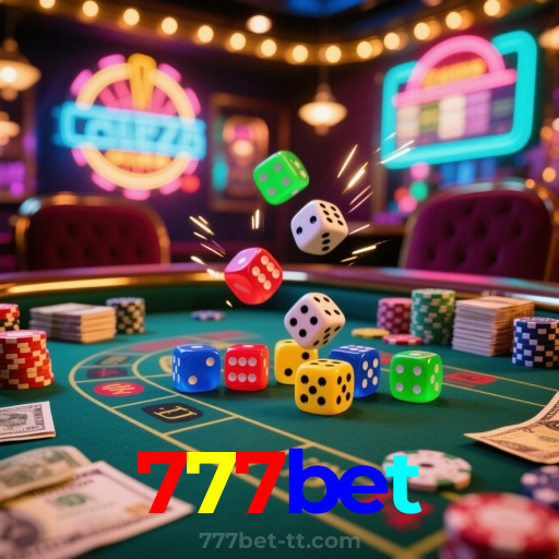 777bet：Aposte nas mesas de poker e vença com estilo!