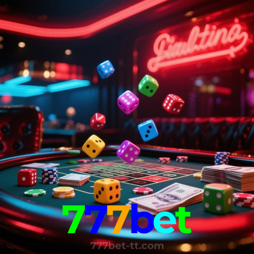 777bet：O melhor do futebol online com chances incríveis de vitória!