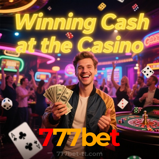 777bet：Vença com cada jogada no futebol online e ganhe prêmios incríveis!