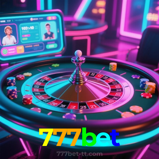 777bet：Jogue agora no nosso cassino online e ganhe muito mais!