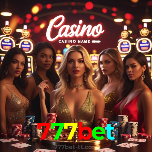 777bet：Jogue slots, aposte no futebol e ganhe no cassino online mais seguro!