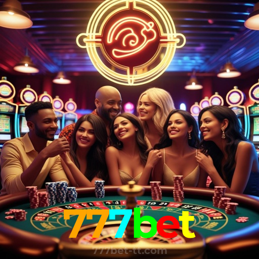 777bet：A aposta no futebol online pode te levar à vitória absoluta!