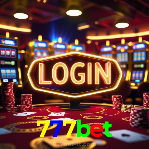 777bet：Aposte agora nas roletas e mostre sua sorte!