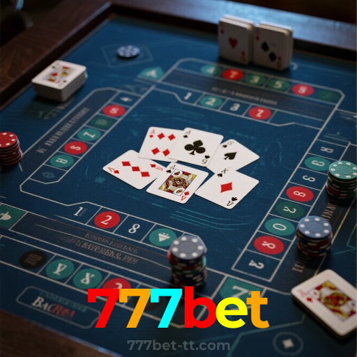 777bet：A emoção do futebol digital está em alta! Aposte e vença!
