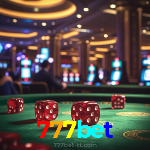 777bet：Aposte no futebol digital e mostre que você é o melhor!