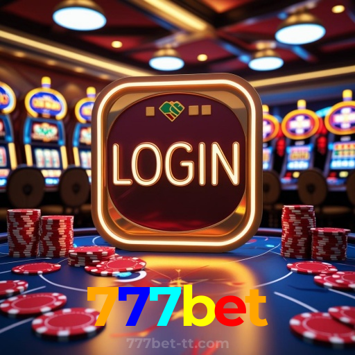 777bet：Acelere seu jogo no futebol online e vença de forma épica!