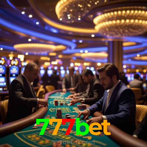 777bet：Apostas ao vivo de futebol! Mostre quem manda no jogo!