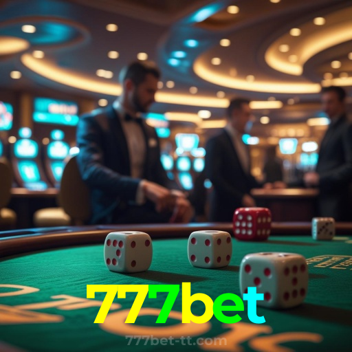 777bet：A emoção das slots online te espera! Gire e ganhe prêmios incríveis!