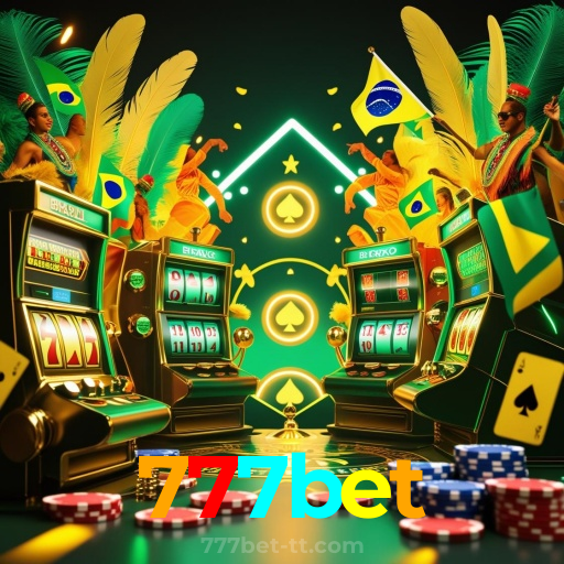 777bet:Entre no jogo de futebol virtual! Aposte e vença os melhores times!