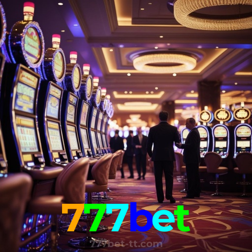 777bet：Aposte nas roletas e veja os prêmios incríveis chegarem até você!
