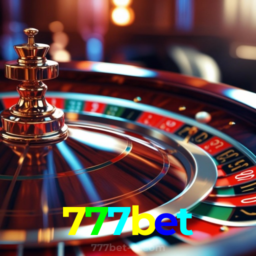 777bet：Entre no jogo de futebol digital e conquiste sua vitória agora!