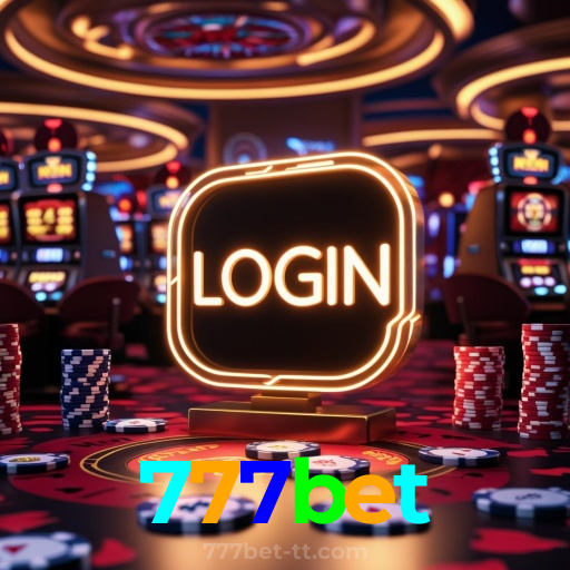777bet：Jogue poker no nosso cassino e mostre sua habilidade!