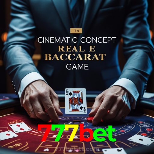 777bet：Sua chance de ganhar começa no cassino online com poker e apostas no futebol!