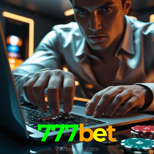 777bet：Entre na competição digital de futebol e mostre sua habilidade!