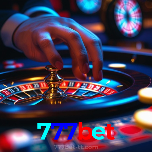 777bet：A emoção de jogar futebol online é ainda maior quando você vence!