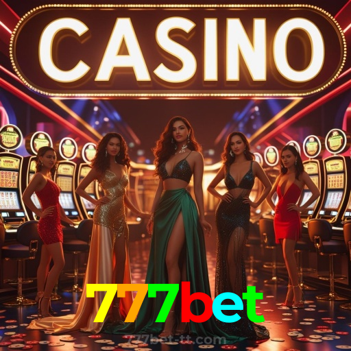 777bet：Aposte no futebol digital e mostre que você é o melhor!