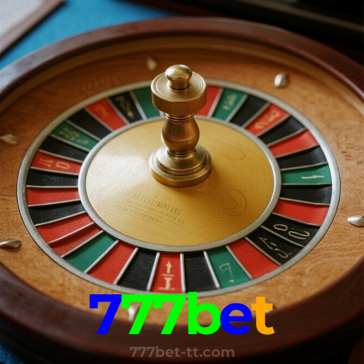 777bet:Jogue futebol online e leve para casa grandes vitórias!