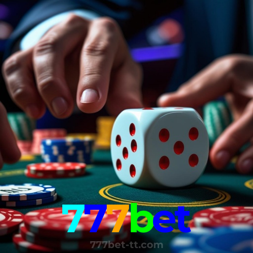 777bet:Apostas ao vivo no futebol e prêmios em blackjack e roleta!