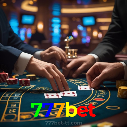 777bet：Vença no futebol online e alcance novos patamares de vitória!