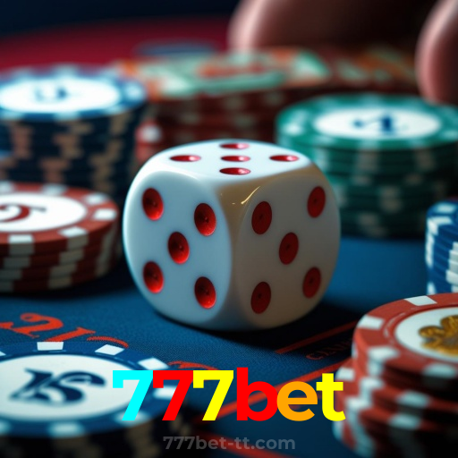 777bet：O futebol nunca foi tão emocionante! Aposte e vença!