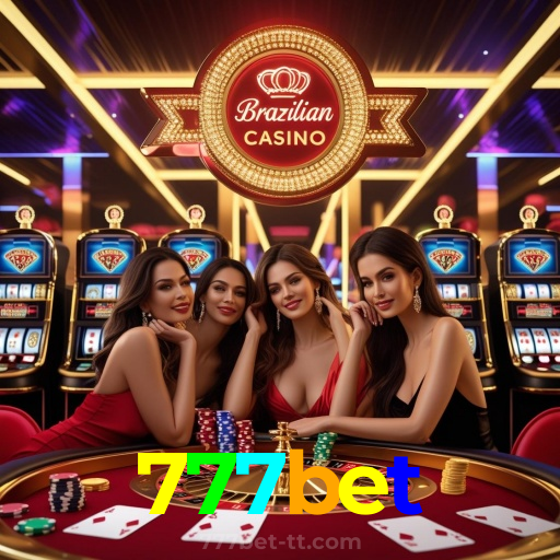 777bet：As maiores vitórias estão ao seu alcance! Aposte e vença!
