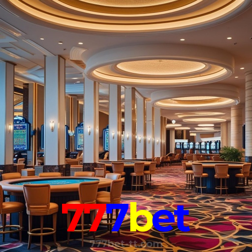 777bet：Jogue futebol online e conquiste vitórias de tirar o fôlego!