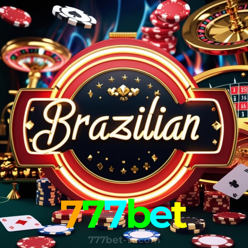 777bet：Aposte no futebol online e jogue os melhores jogos de cassino!