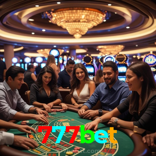 777bet：Jogue futebol online e aposte nos maiores campeões!