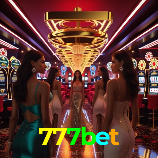 777bet：Jogue futebol online e descubra o prazer de ganhar grandes prêmios!