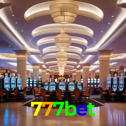 777bet：A adrenalina do futebol online é sua chance de ganhar!