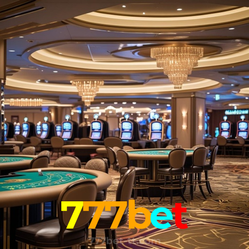 777bet：Jogue futebol online e sinta a adrenalina de ganhar!