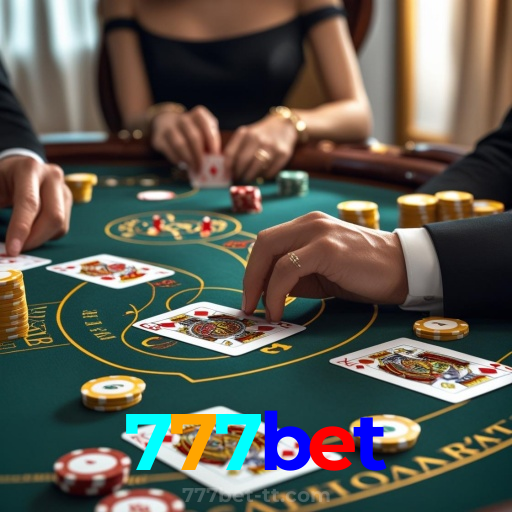 777bet：Sinta o futebol online e conquiste as maiores vitórias da sua vida!